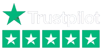 Trustpilot_3_gvysd-removebg-preview-1-1