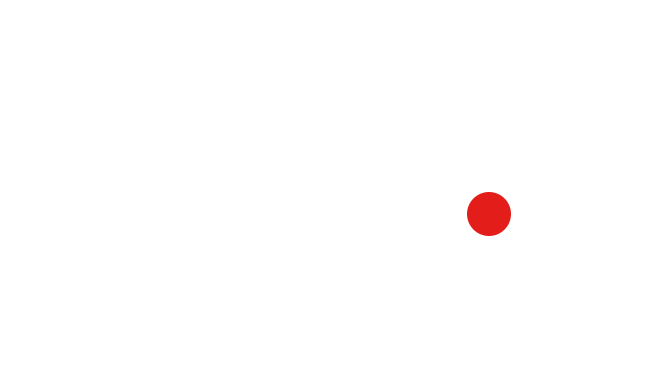 clutch logo