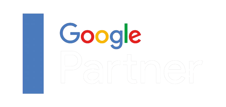 google-partner (1)