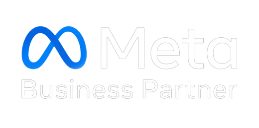 meta-business-partner-logo