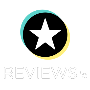 reviews-io