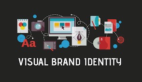 How to build a strong visual identity for your brand